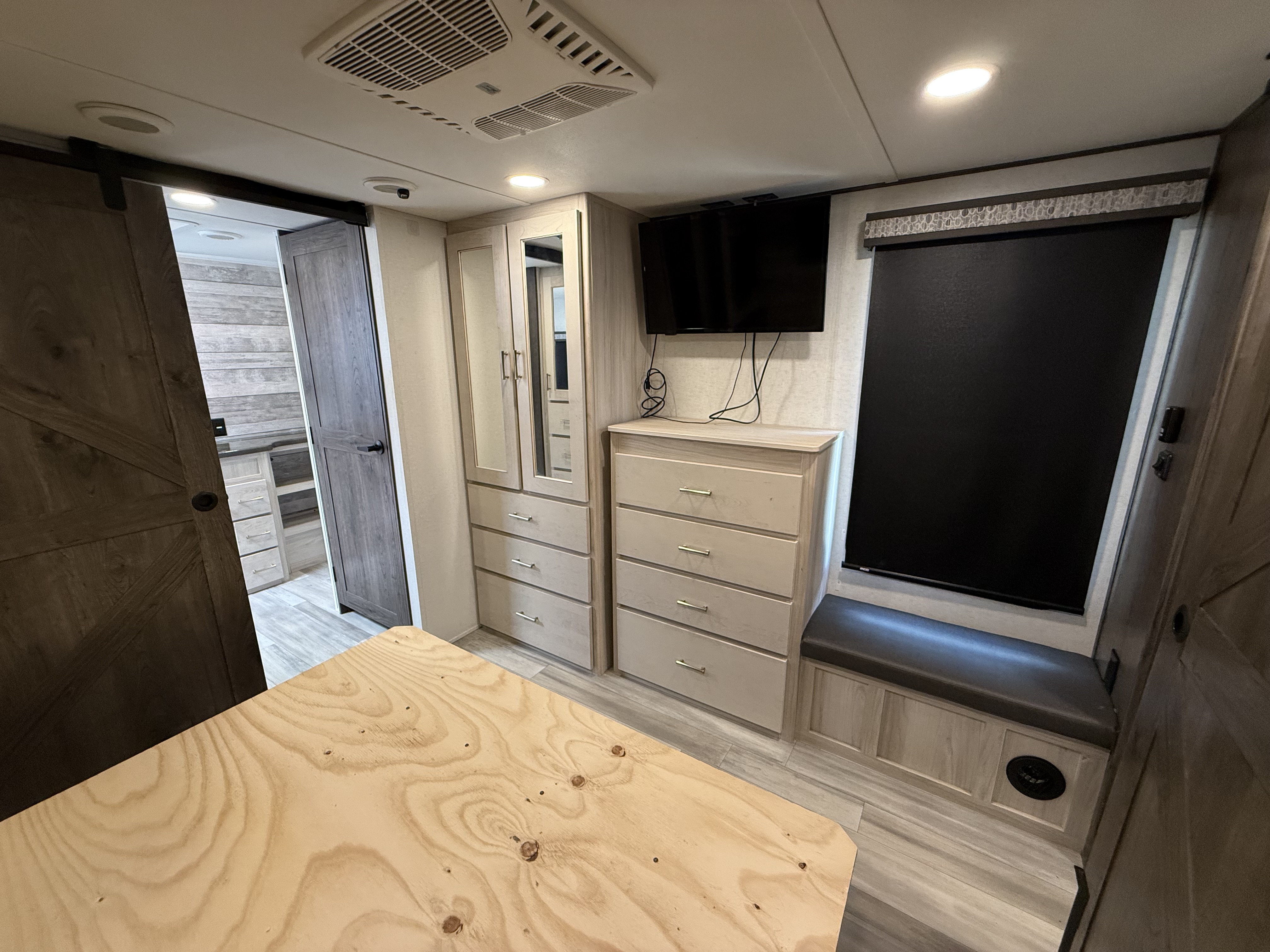 2022 ALLIANCE. PARADIGM 385FL - Image 25