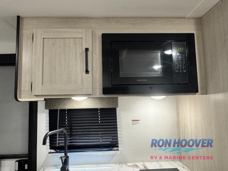 2026 PALOMINO 17BUNK - Image 17