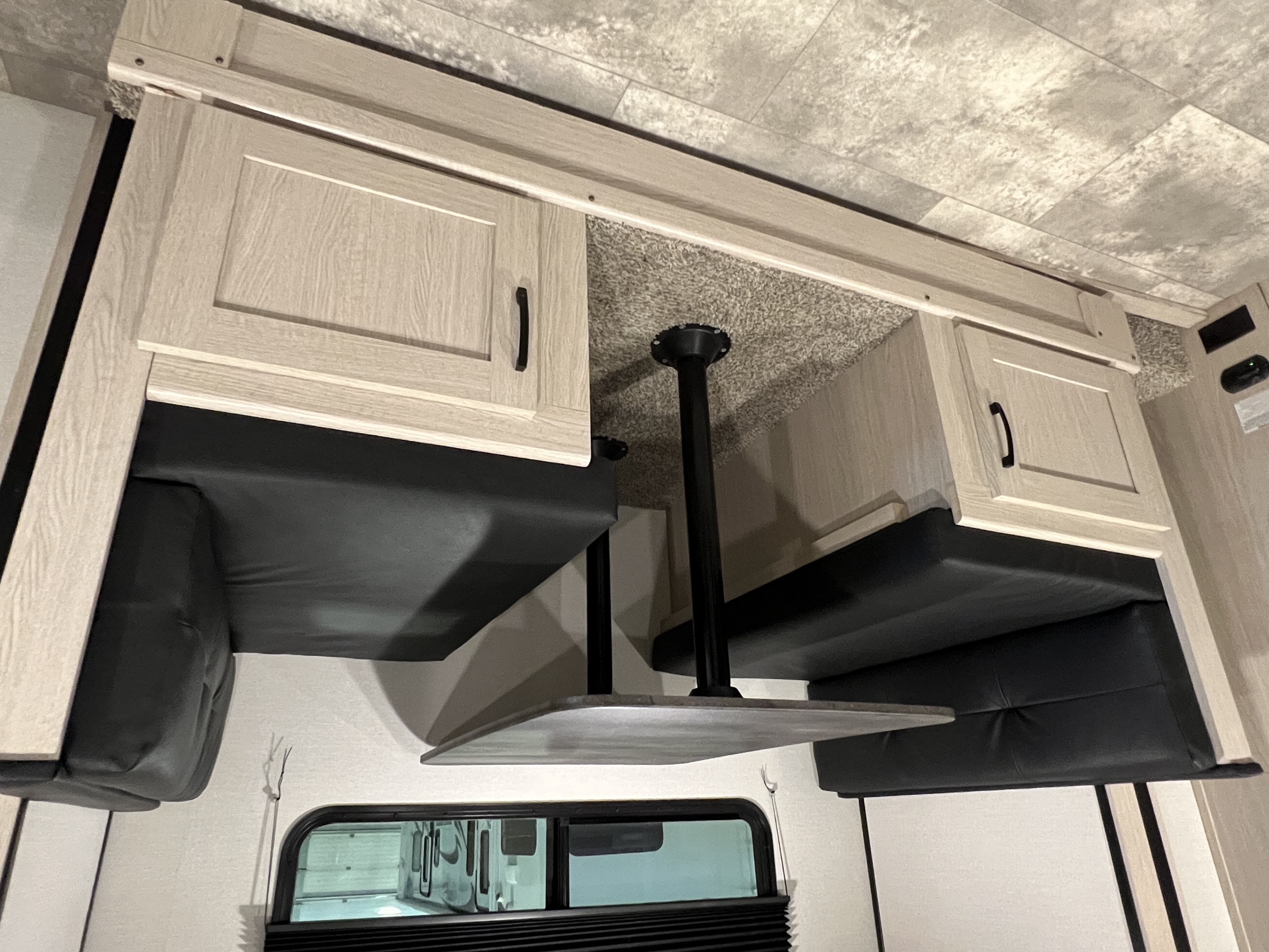 2022 Coachmen Apex Nano 208BHS - Image 16