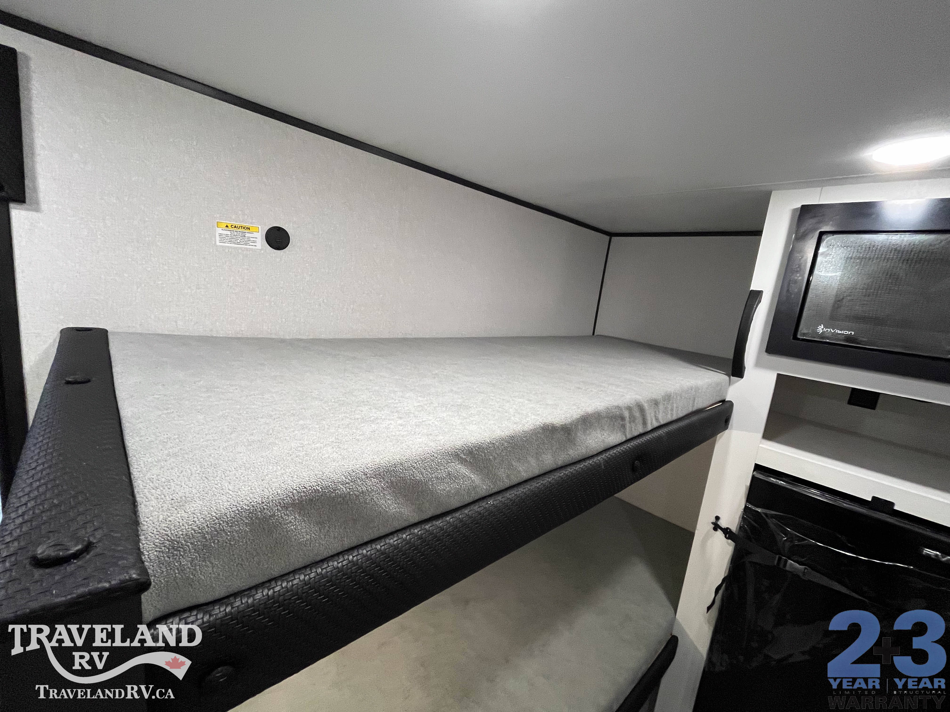 2026 Jayco Jay Flight SLX 130BHW - Image 14