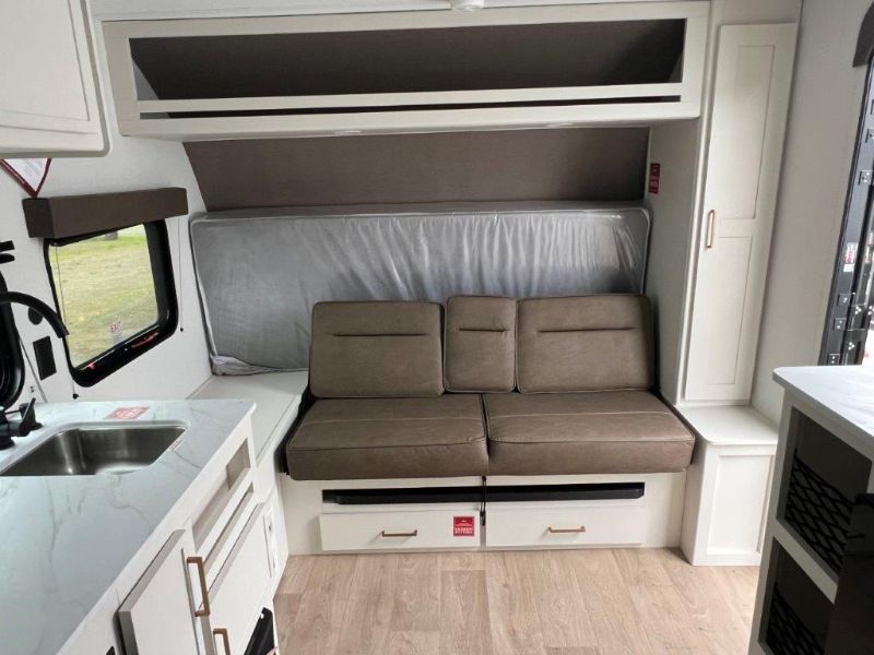 2026 Grand Design Transcend ONE 131DL - Image 9