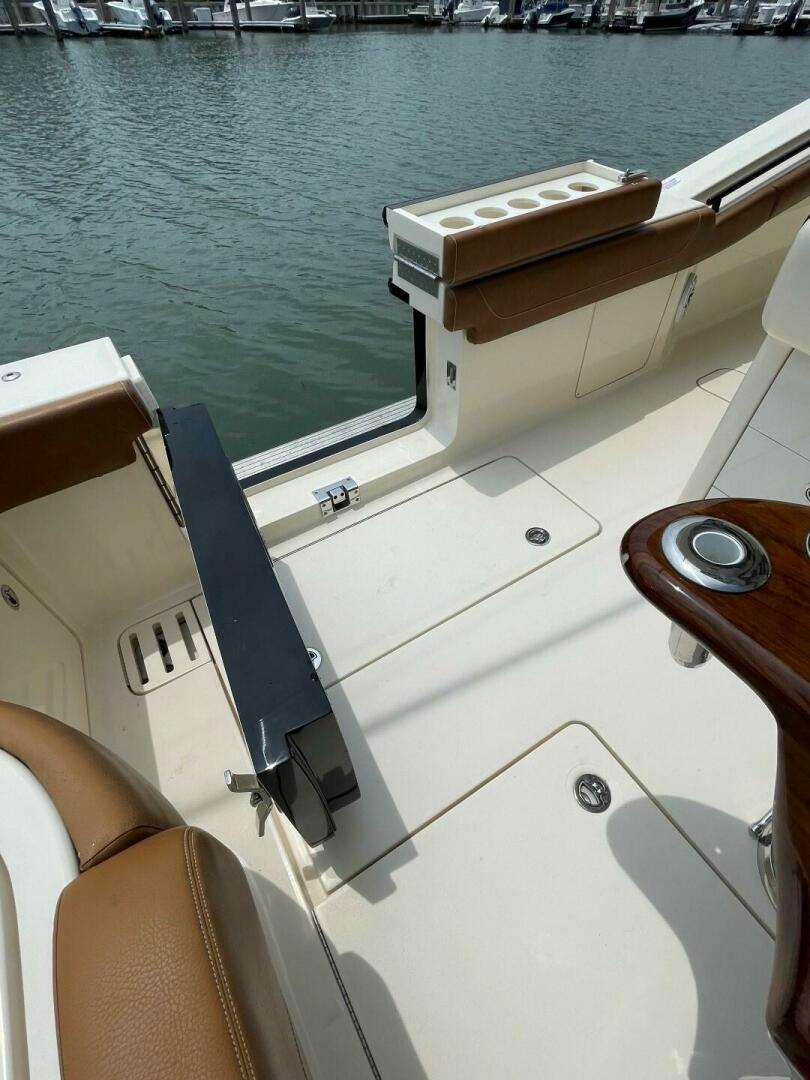 2020 Scout 420 Lxf Base - Image 67