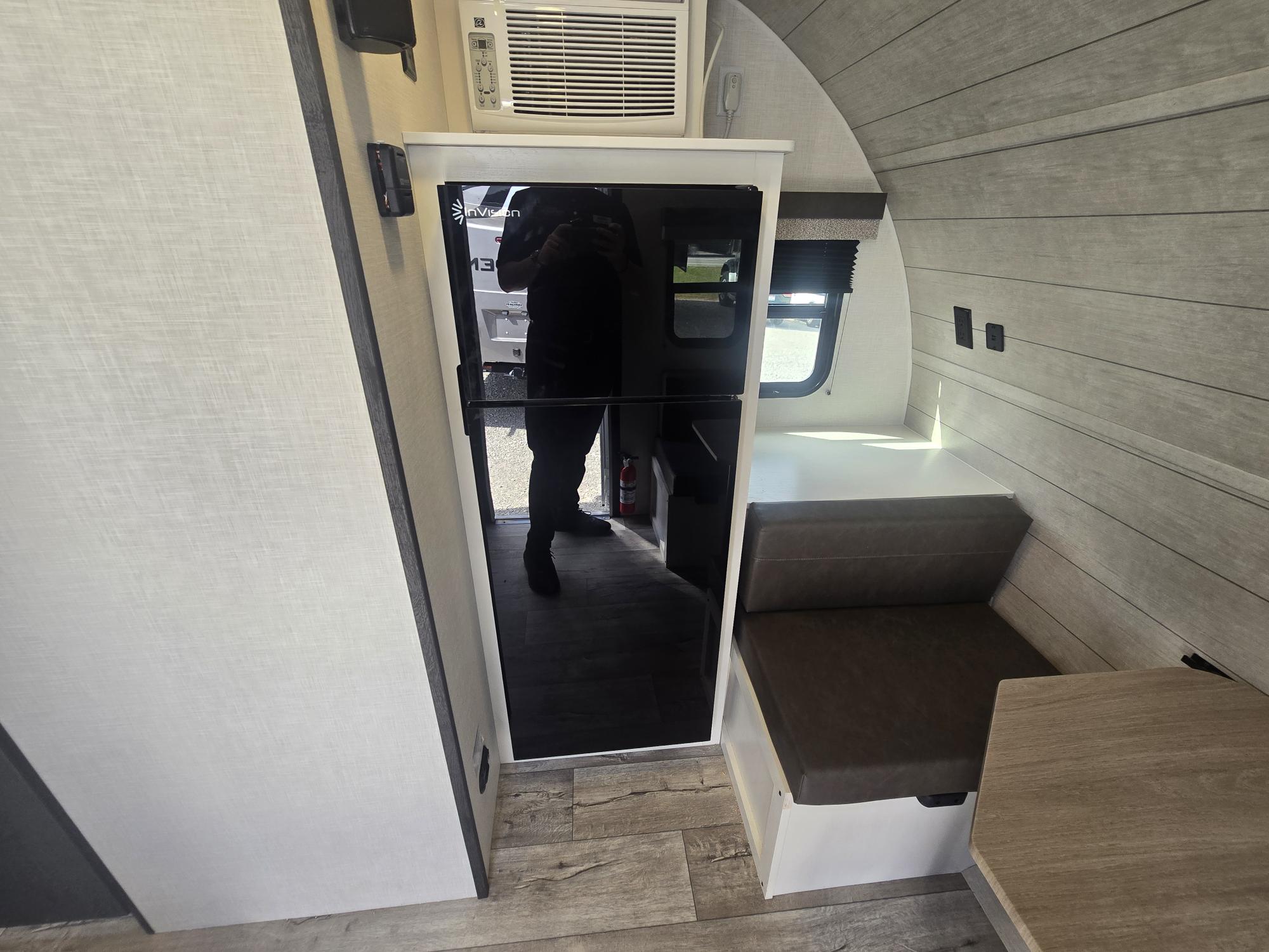 2026 VENTURE RV SIENNA 140VFD - Image 5