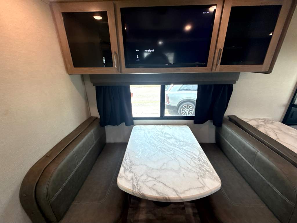 2023 GRAND DESIGN IMAGINE XLS 23LDE - Image 26
