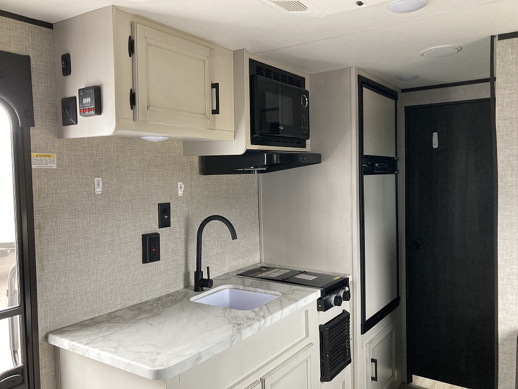 2022 Jayco Jay Flight SLX 7 174BH - Image 8
