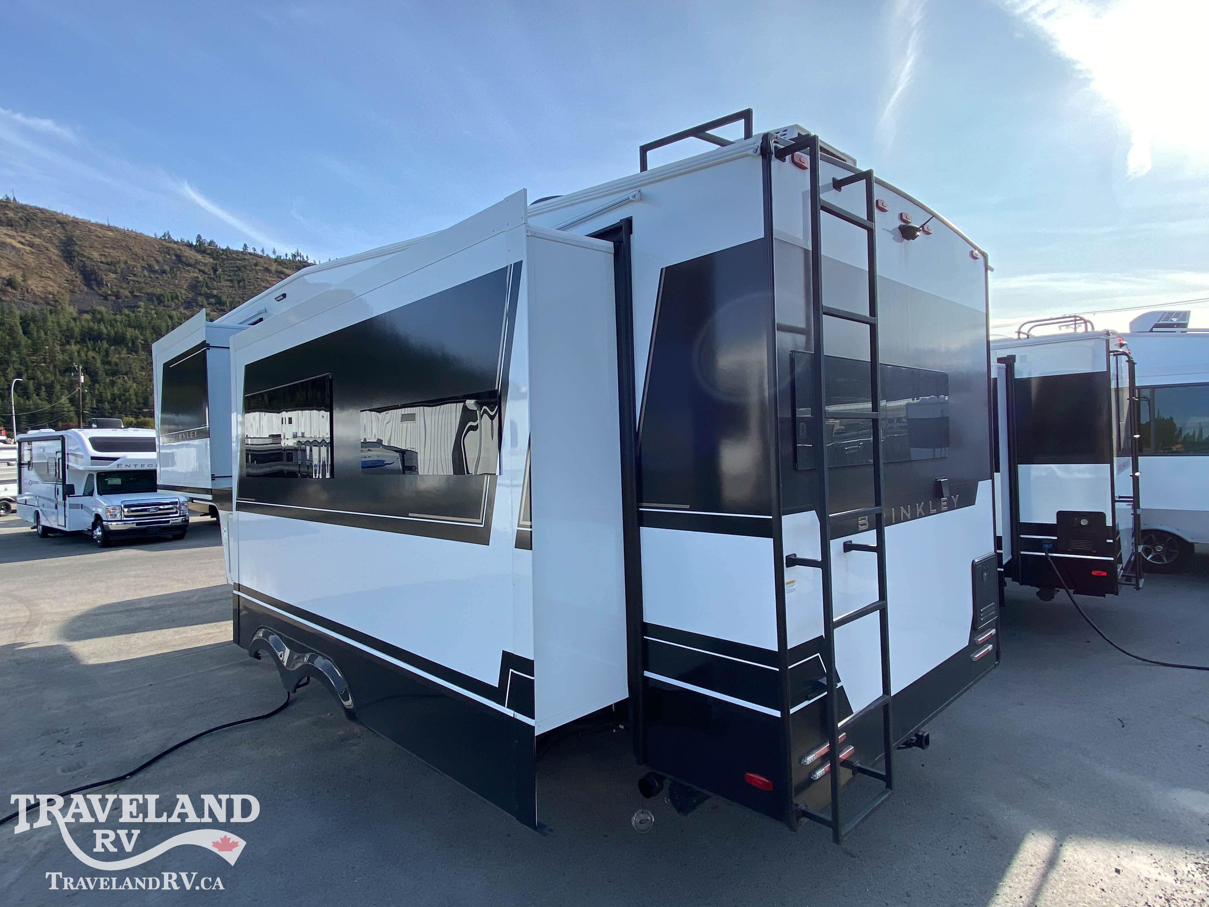 2027 Brinkley RV Model Z 2700 - Image 7