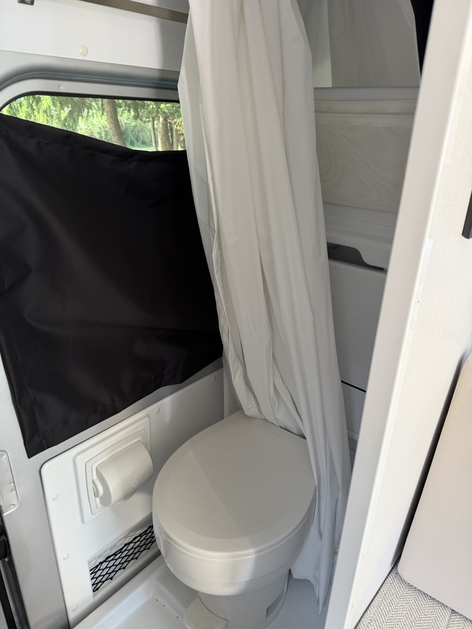 2026 Entegra Coach Ethos 20T - Image 12