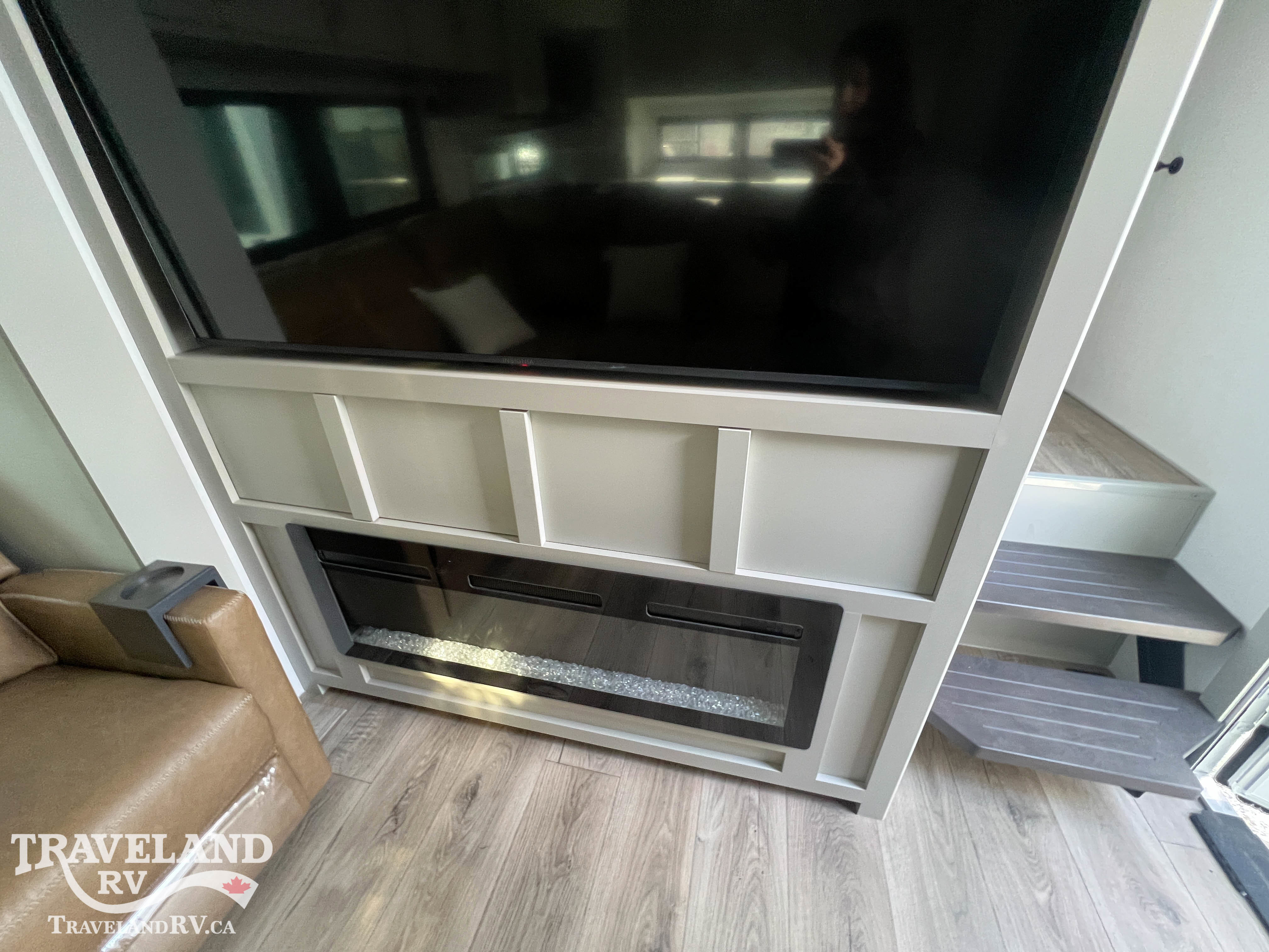 2026 Brinkley RV Model Z 2700 - Image 9