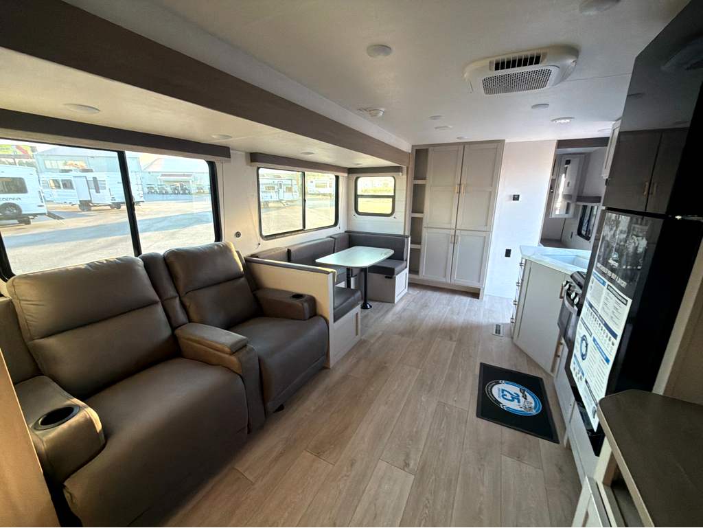 2027 JAYCO JAY FLIGHT 280BHS - Image 23