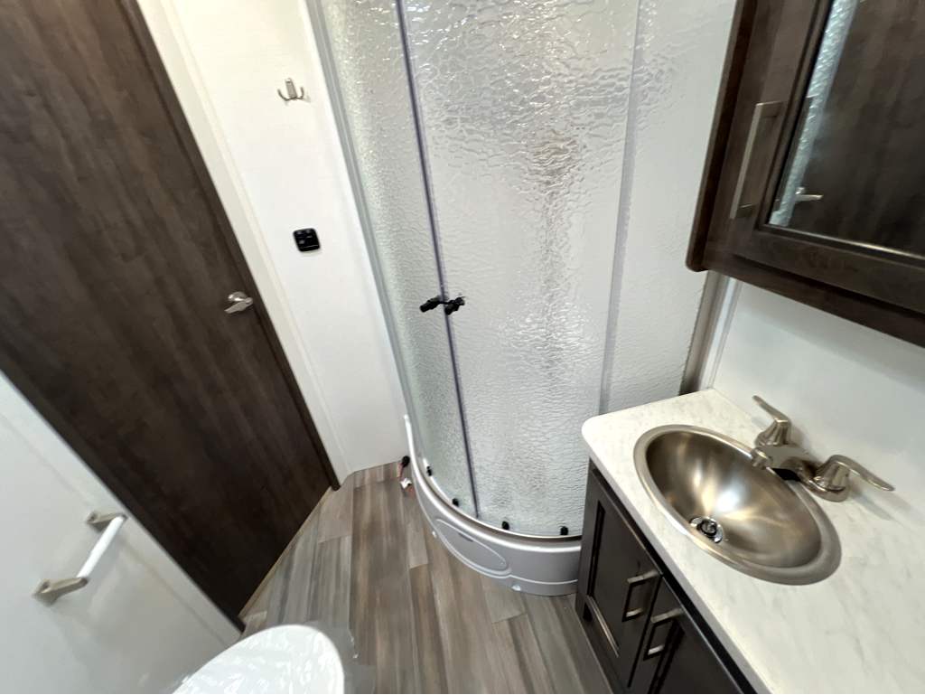 2026 JAYCO REDHAWK SE 31FF - Image 20
