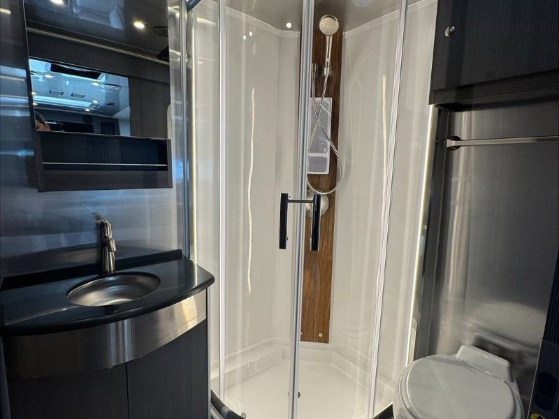 2026 AIRSTREAM ATLAS - Image 15