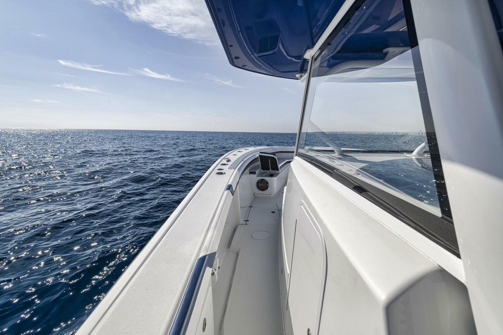 2020 Yellowfin - Image 41