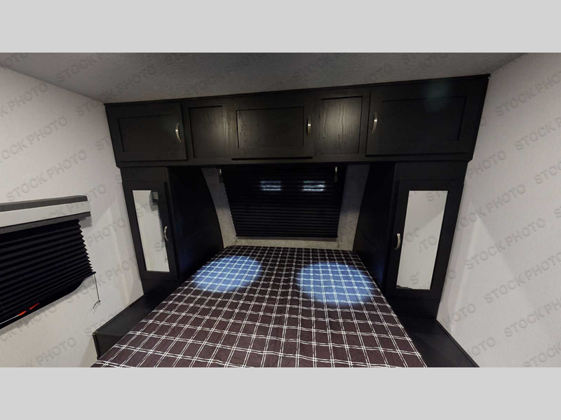 2022 COACHMEN 287BHDS - Image 5