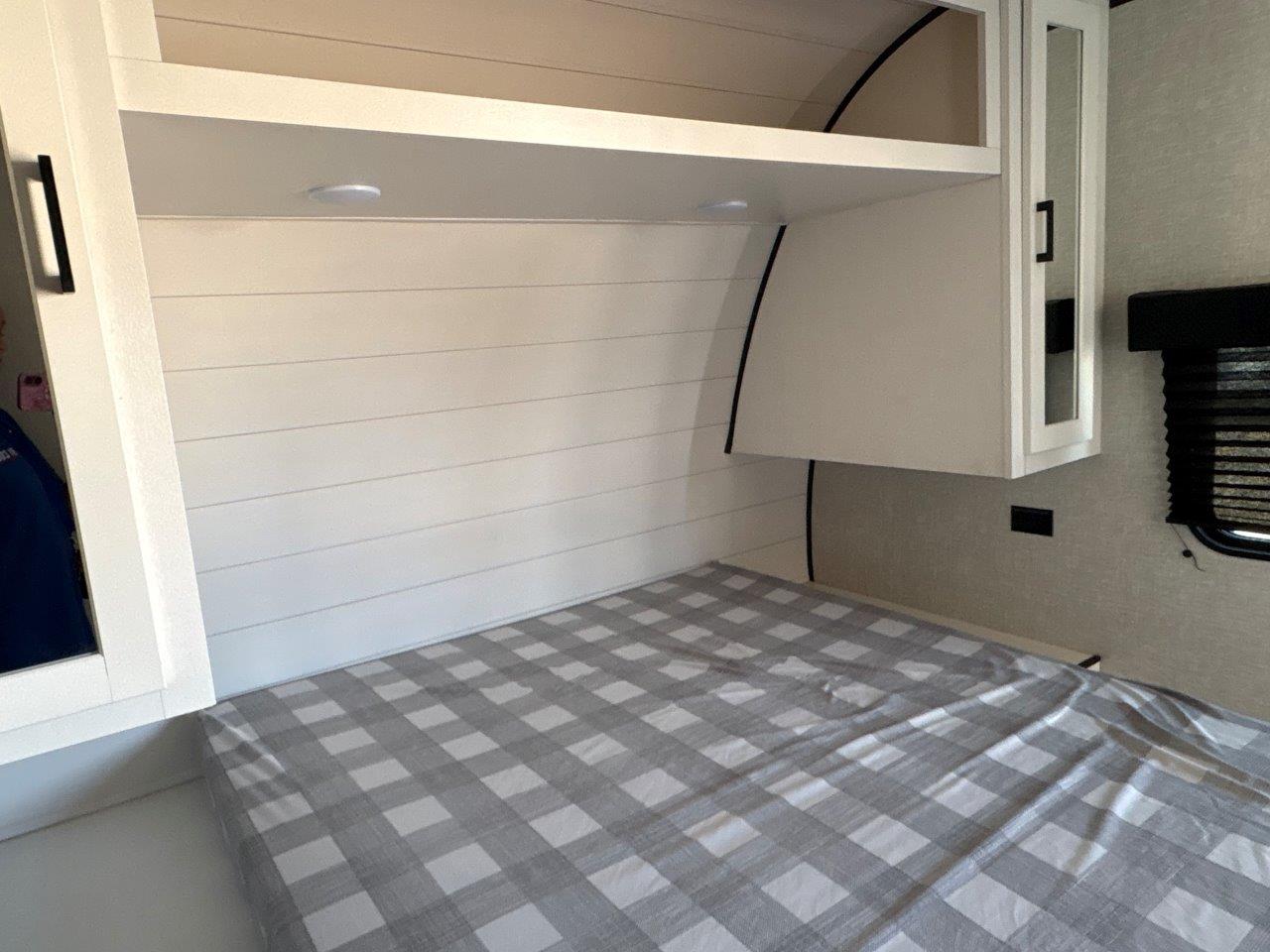 2024 Jayco Jay Flight SLX 260BHW - Image 7