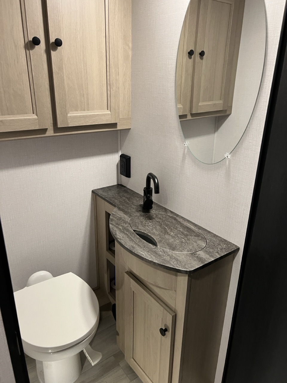 2026 Forest River Sunseeker 3010DSF - Image 21