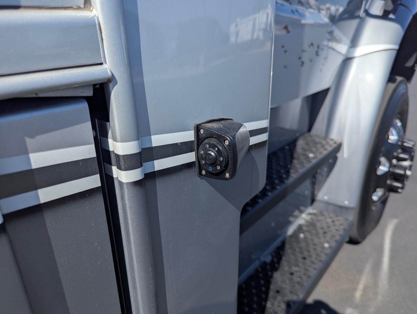 2022 Dynamax Corp DX3 34KD - Image 18