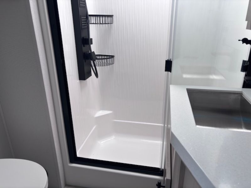 2026 Grand Design Solitude 310GK - Image 14