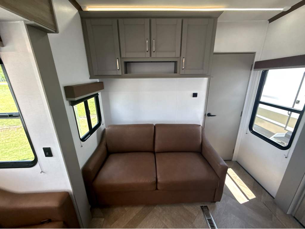 2026 Keystone SPRINTER 3500RDB - Image 12