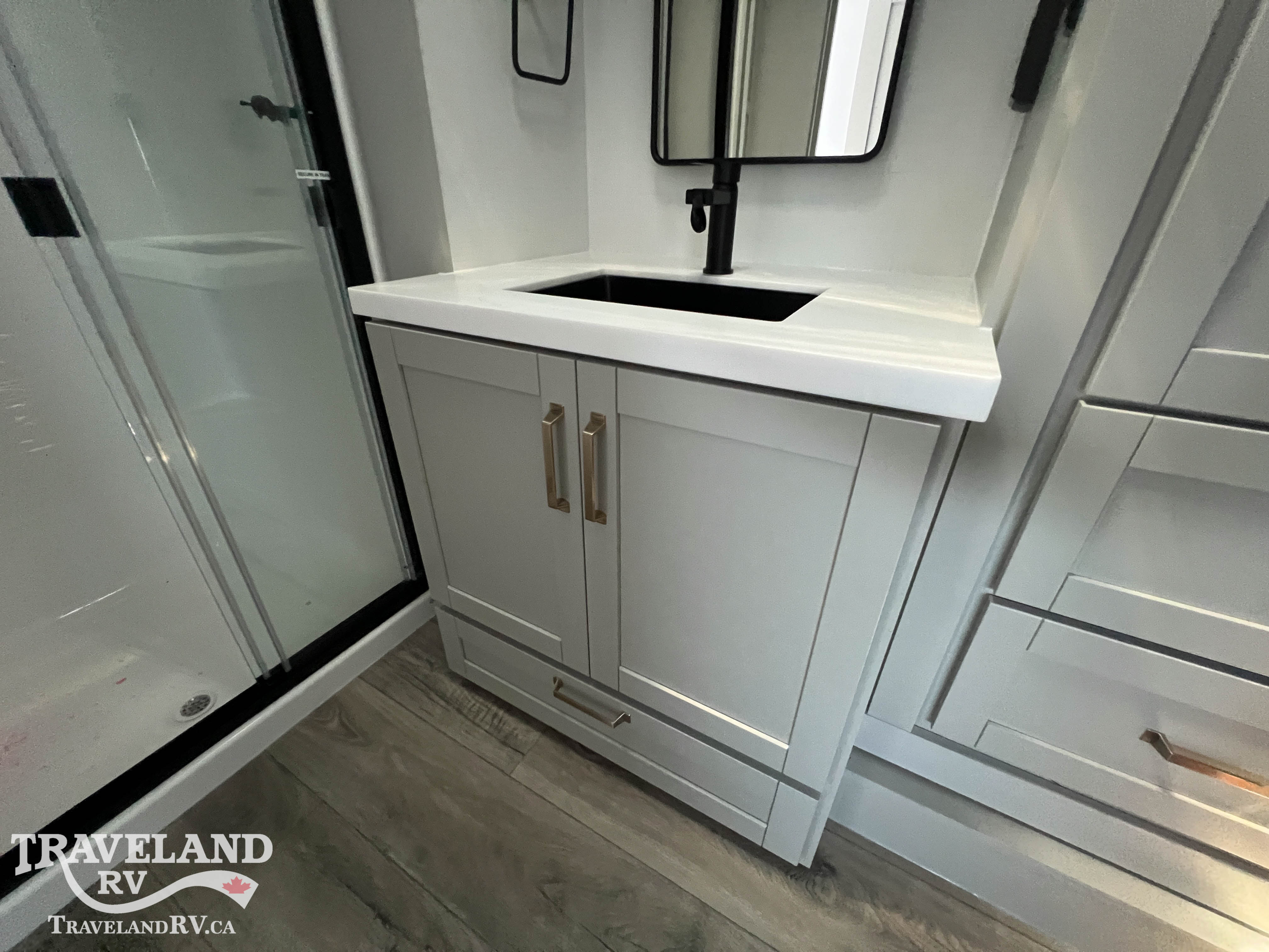 2026 Brinkley RV Model Z 2900 - Image 35