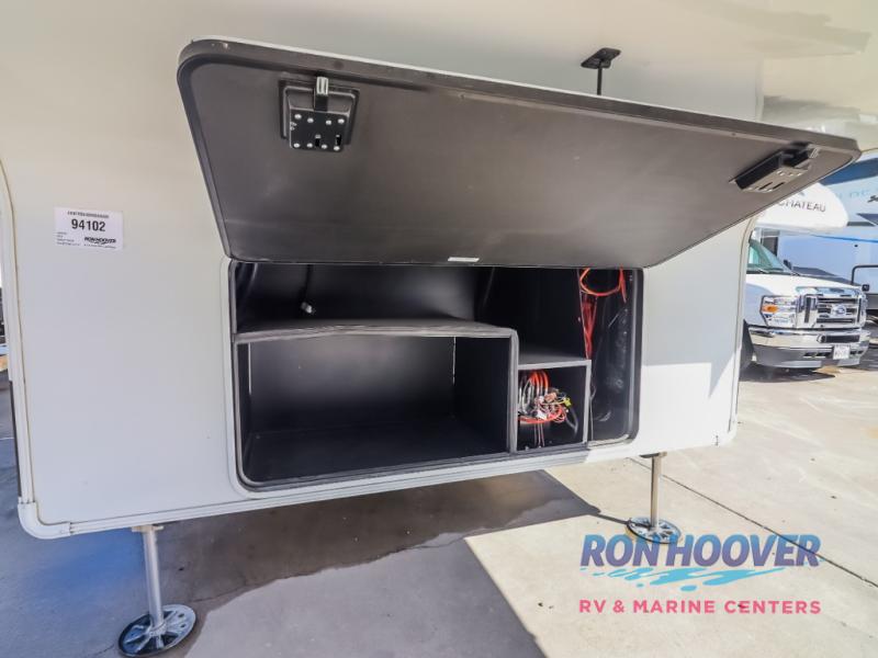 2024 FOREST RIVER 421FK - Image 29