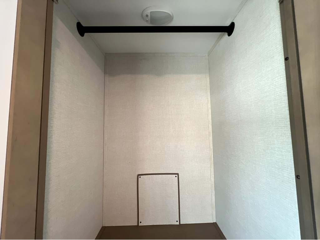 2025 GRAND DESIGN REFLECTION 260RD - Image 23