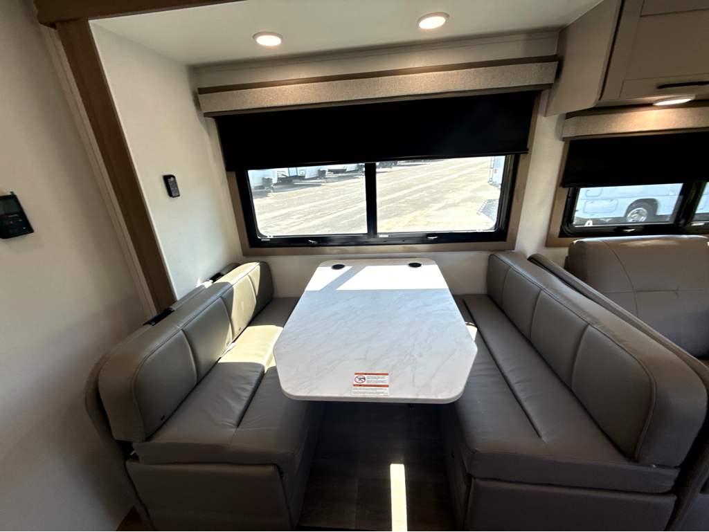 2027 JAYCO GREYHAWK 29MV - Image 16