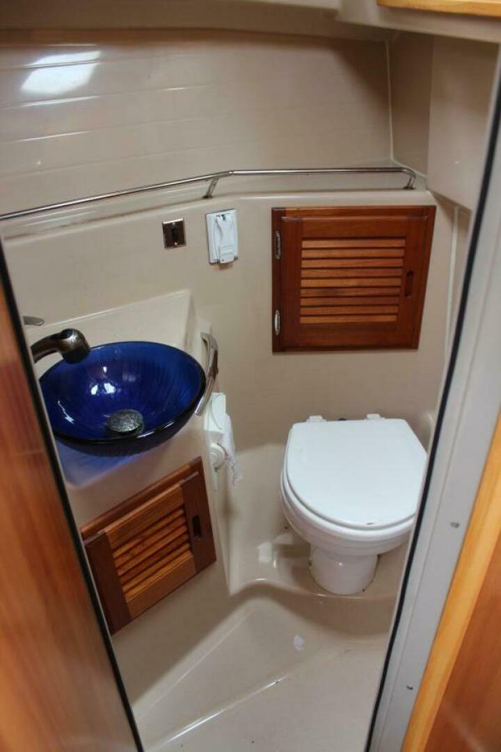 2013 Cutwater LE - Image 39