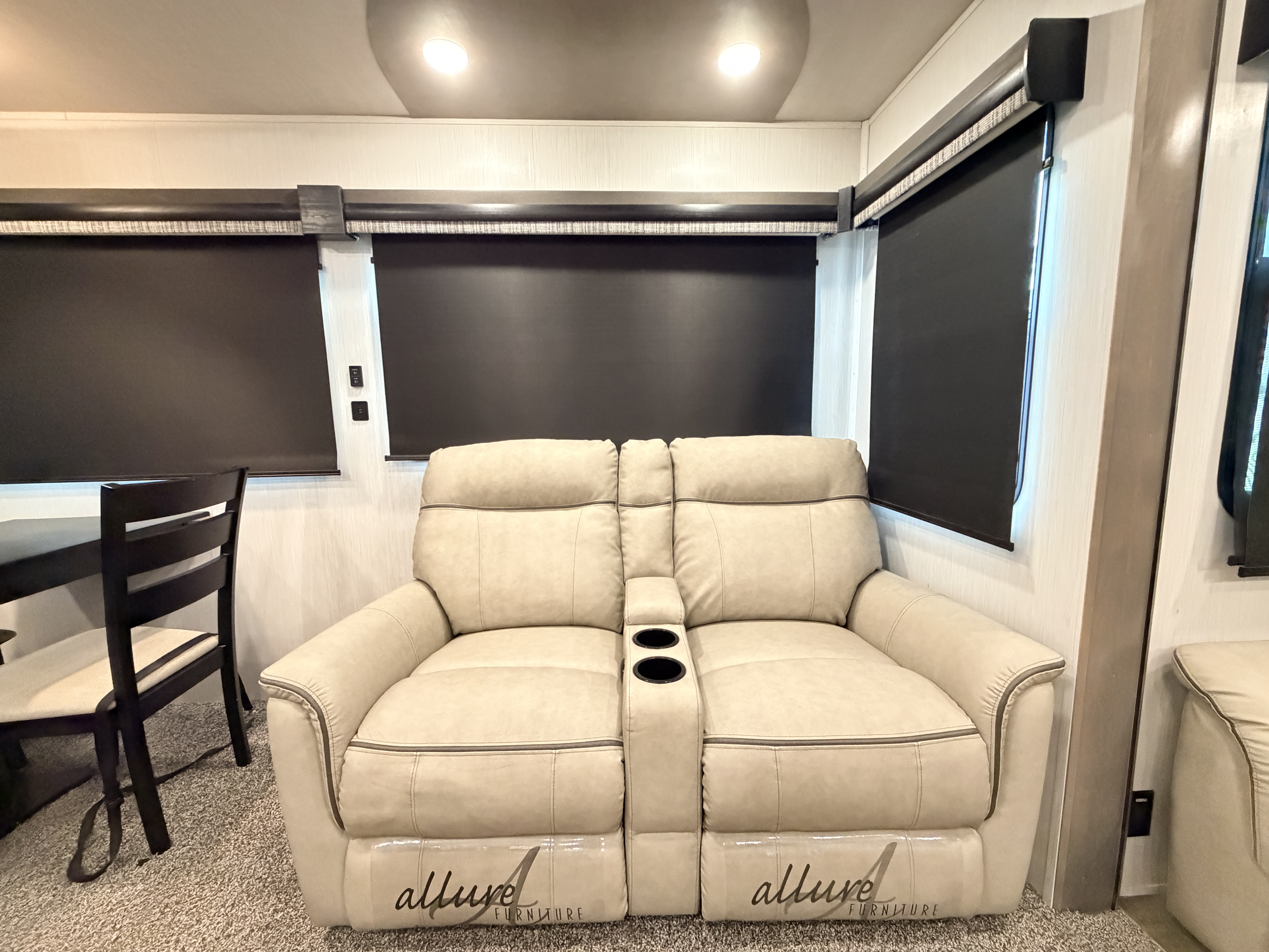 2021 Forest River Cedar Creek 360RL - Image 15