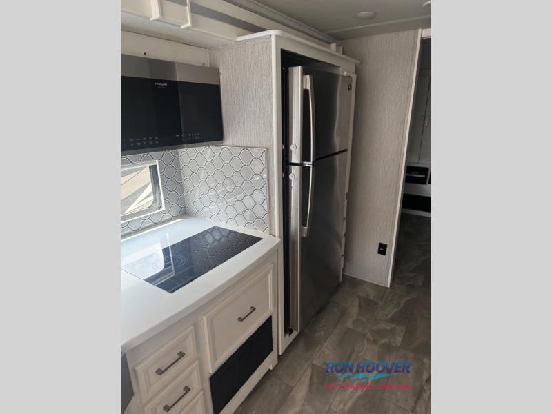 2022 COACHMEN SRS SERIES - Image 13