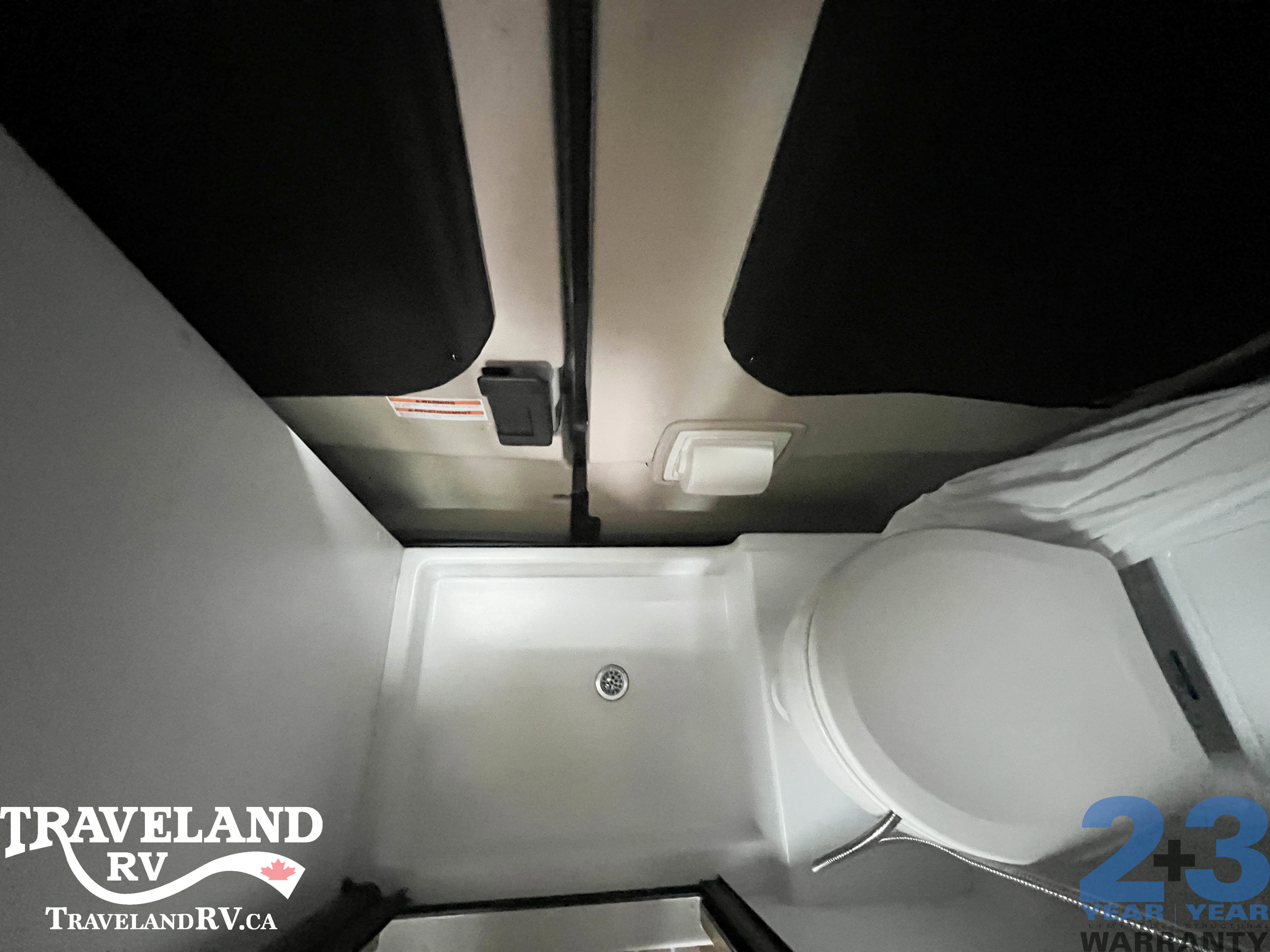 2026 JAYCO SOLSTICE 21T AWD - Image 15