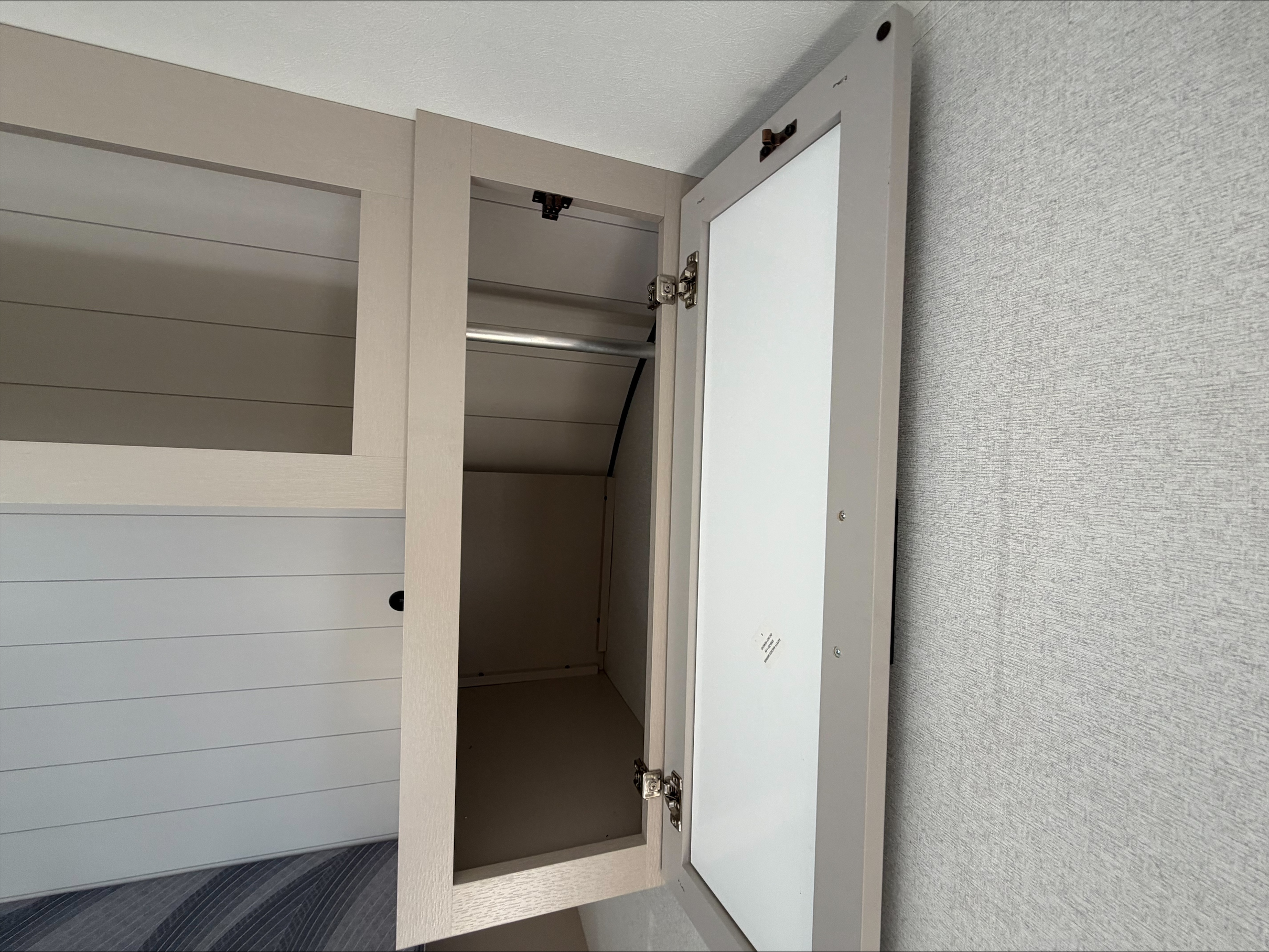 2027 JAYCO JAY FLIGHT 250BH - Image 27
