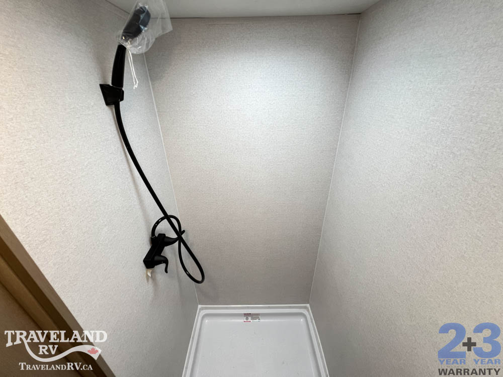 2027 Jayco Jay Flight SLX 130RDW - Image 24