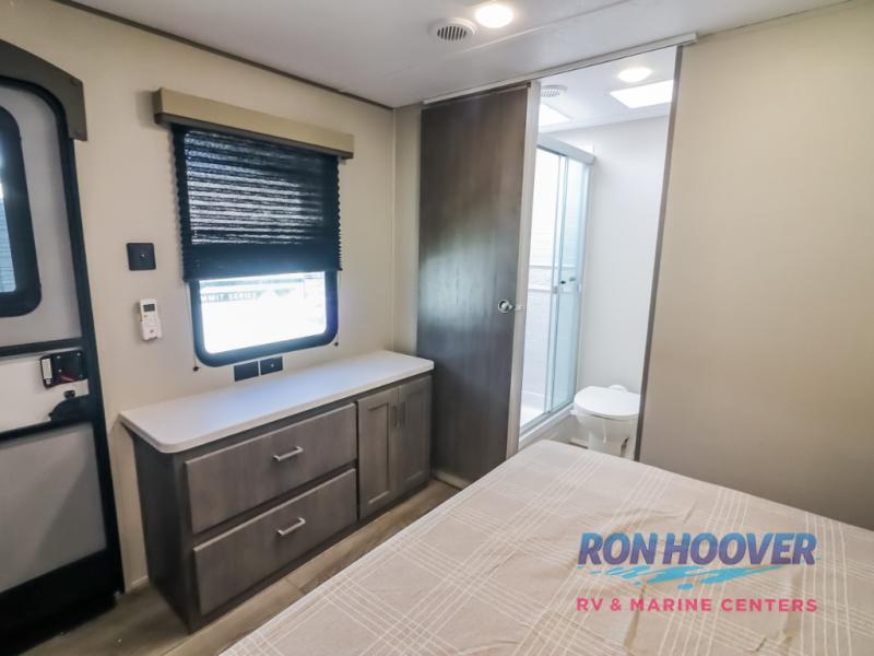 2026 COACHMEN 333DORM - Image 26