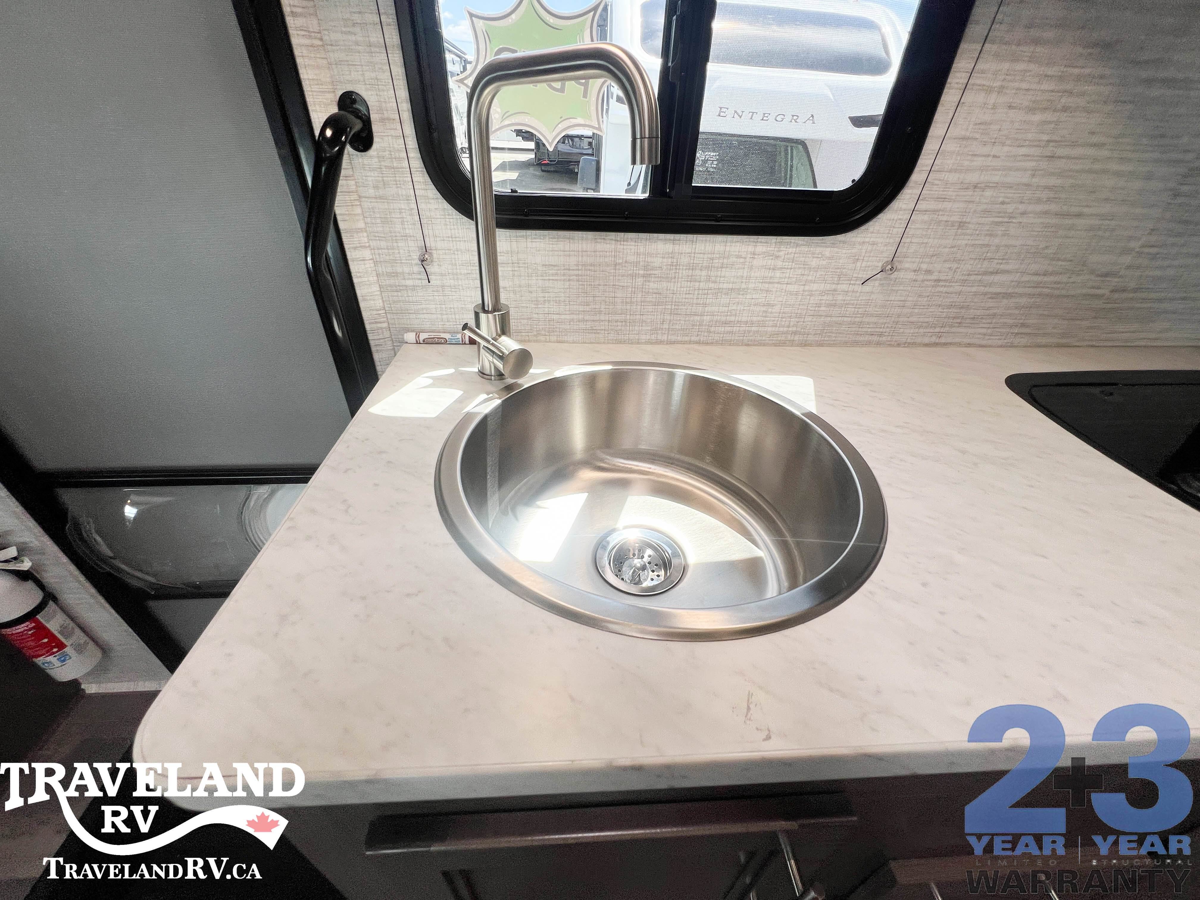 2025 Jayco Redhawk SE 22T - Image 12