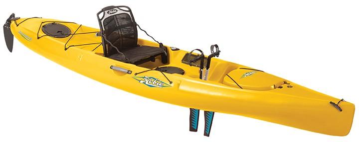 2027 Highfield Sport 360 Standard - Image 15