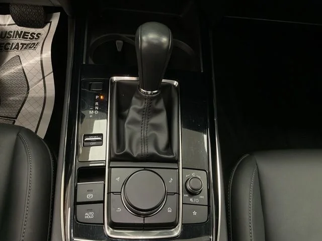 2023 Mazda CX-30 Utility 4D S Preferred AWD - Image 16