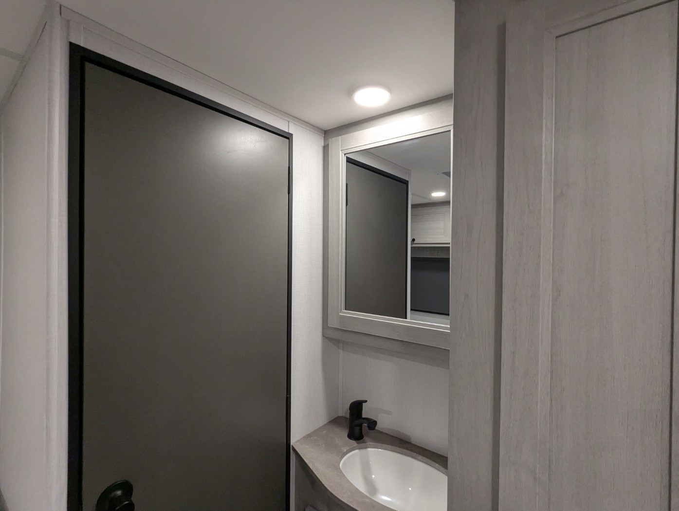 2027 Forest River Solera 22N - Image 30