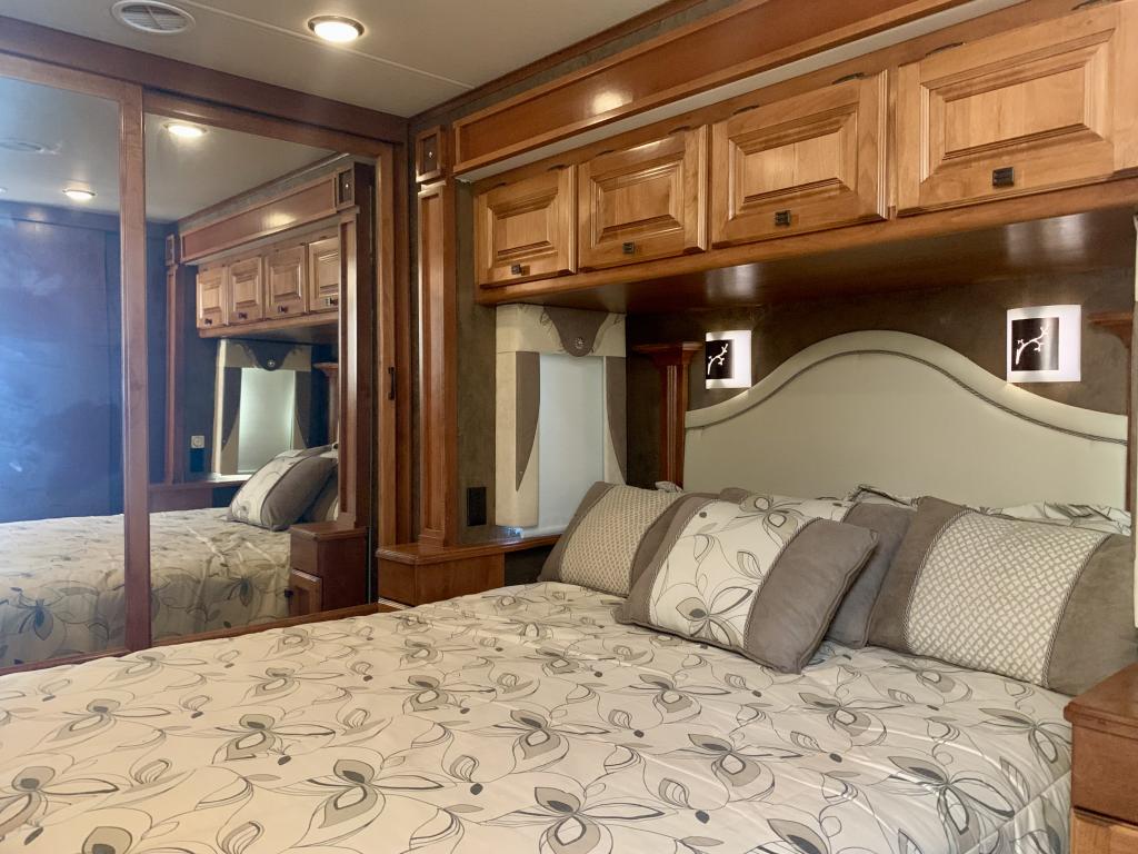 2014 ALLEGRO 36QSA - Image 41