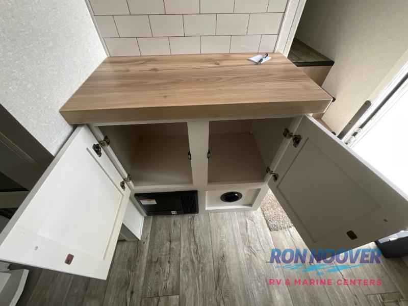 2026 JAYCO 360DBOK - Image 17