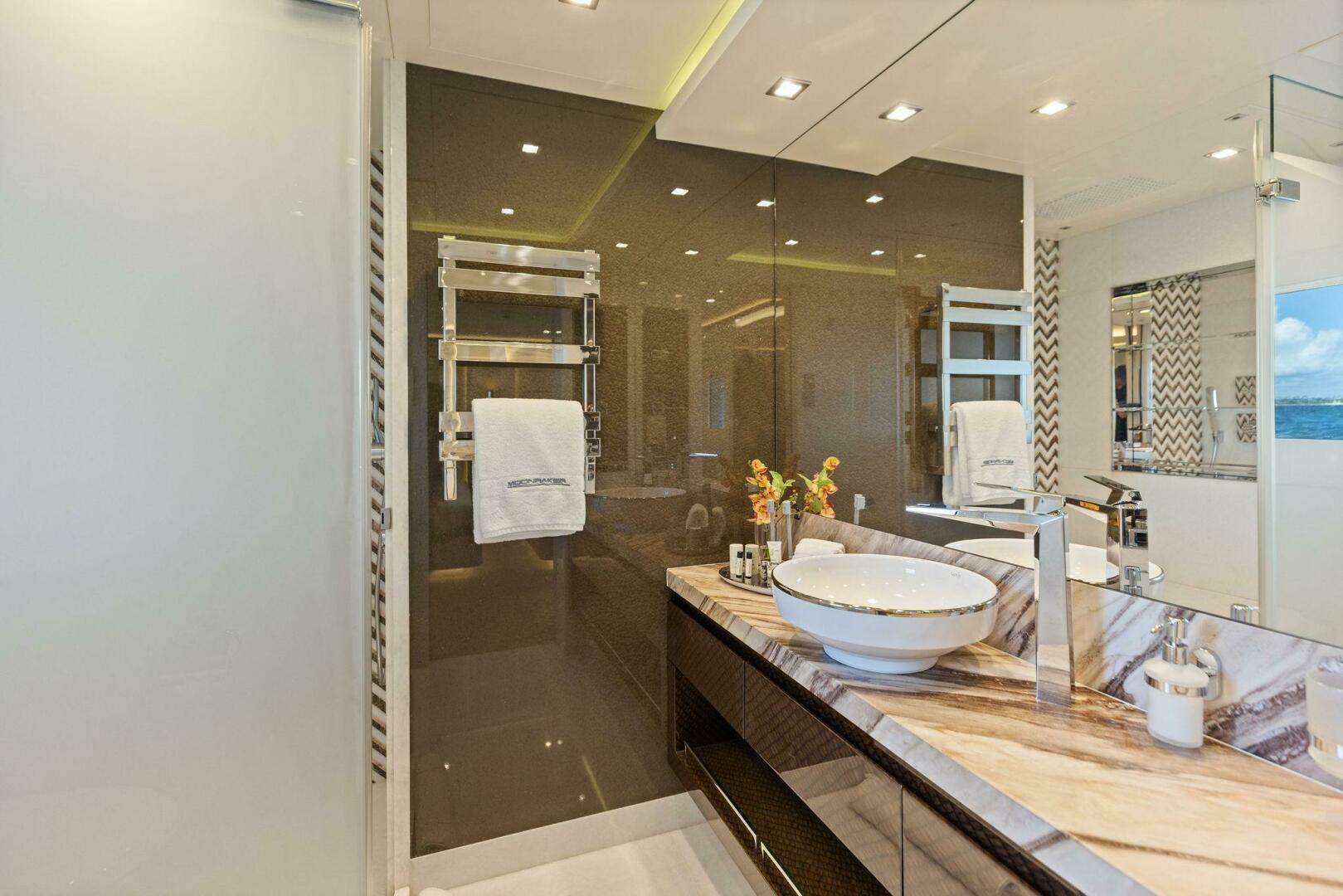 2019 Bilgin - Image 24