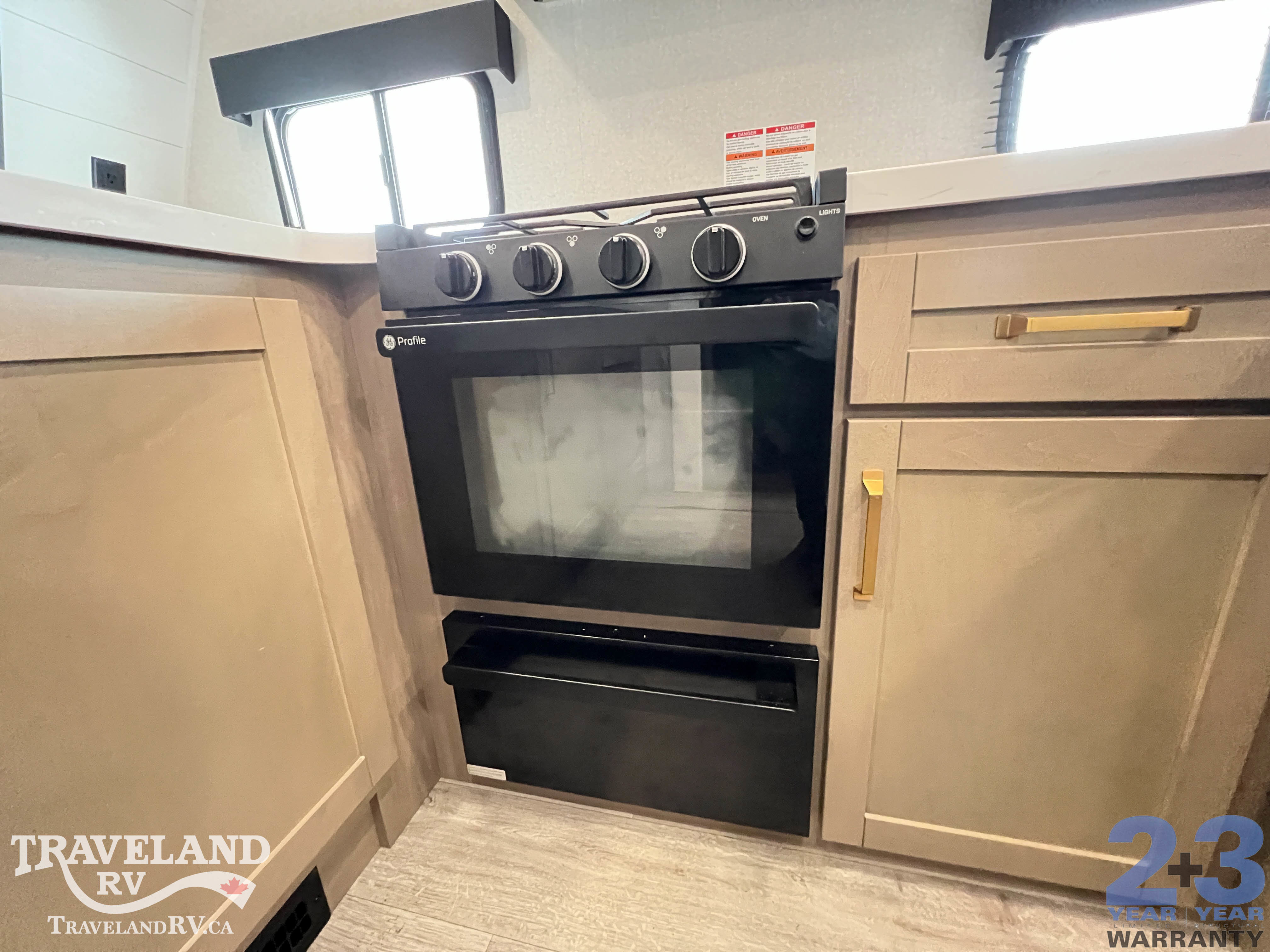2026 Jayco Eagle HT 265FKDS - Image 18