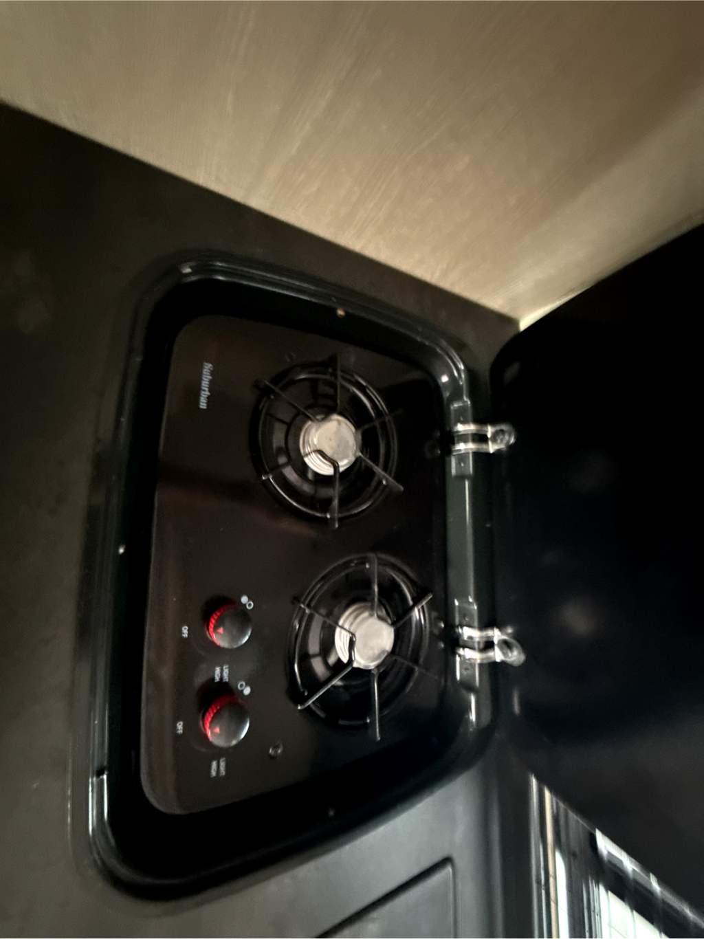 2023 COACHMEN APEX NANO 186 BH - Image 20