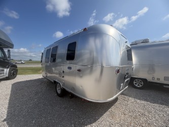 2026 AIRSTREAM BAMBI 20FB - Image 4