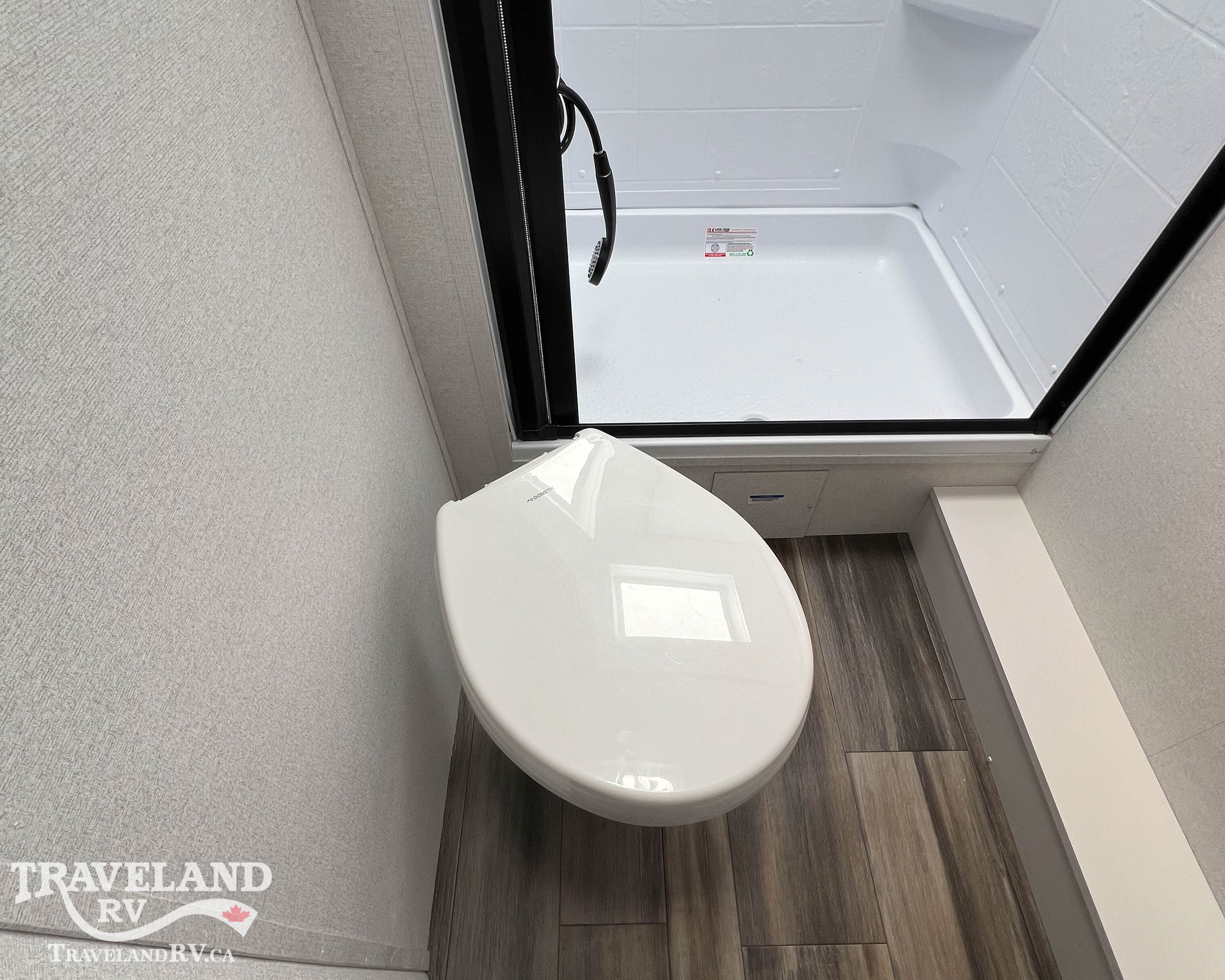 2026 Highland Ridge Range Lite 220DBM - Image 20