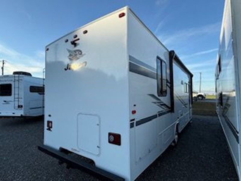 2026 JAYCO REDHAWK SE 29KF - Image 6