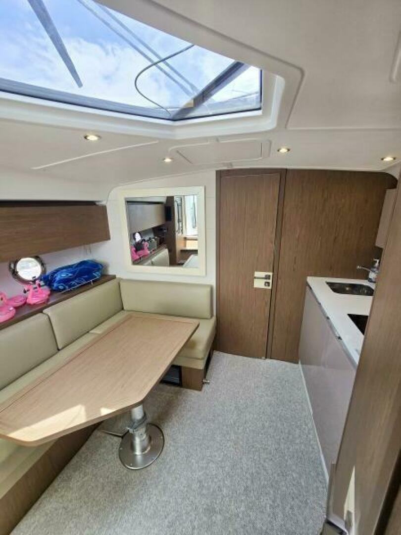 2019 Beneteau Gran Turismo 40 - Image 19