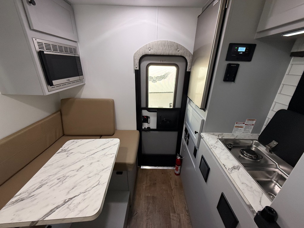 2026 Aquila 6.5 - Image 21