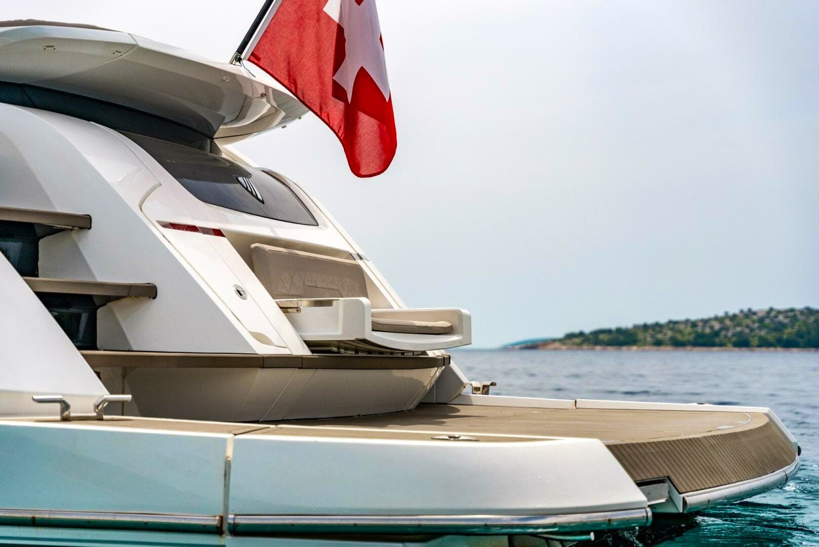 2019 Fairline - Image 32