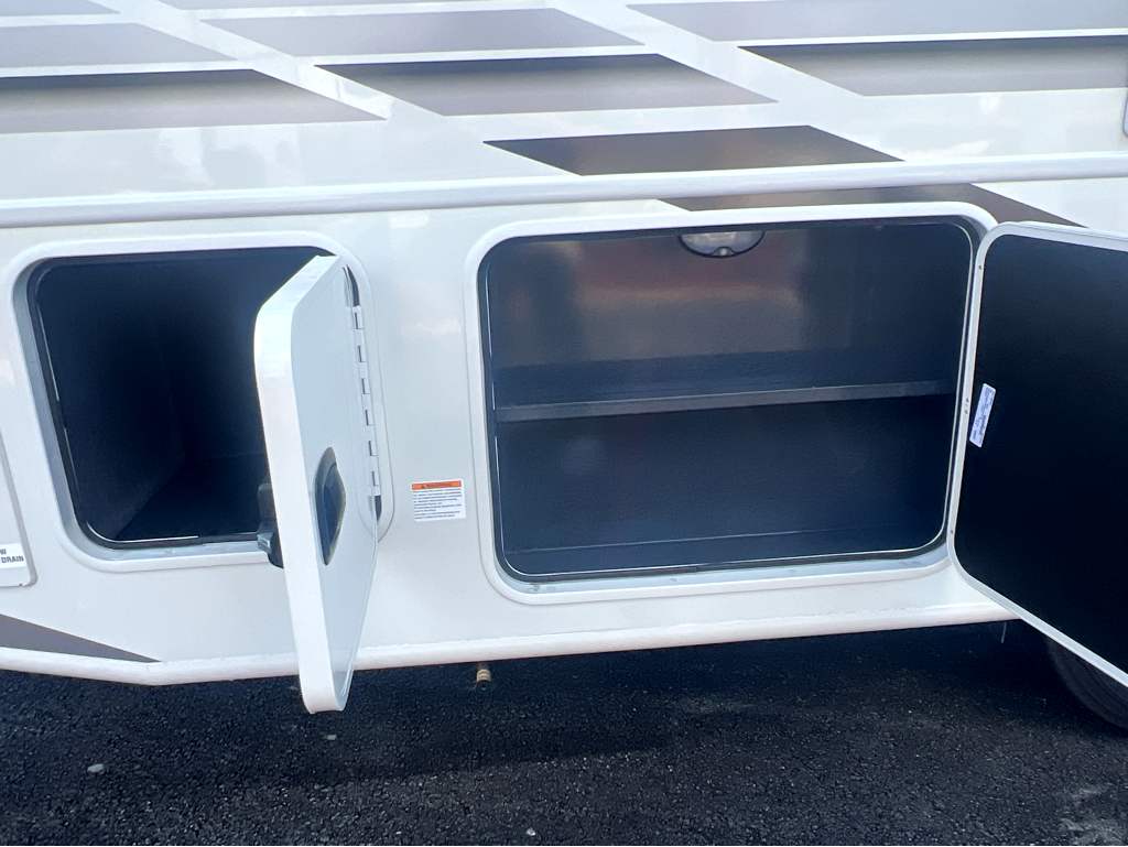 2026 JAYCO ALANTE 27A - Image 5