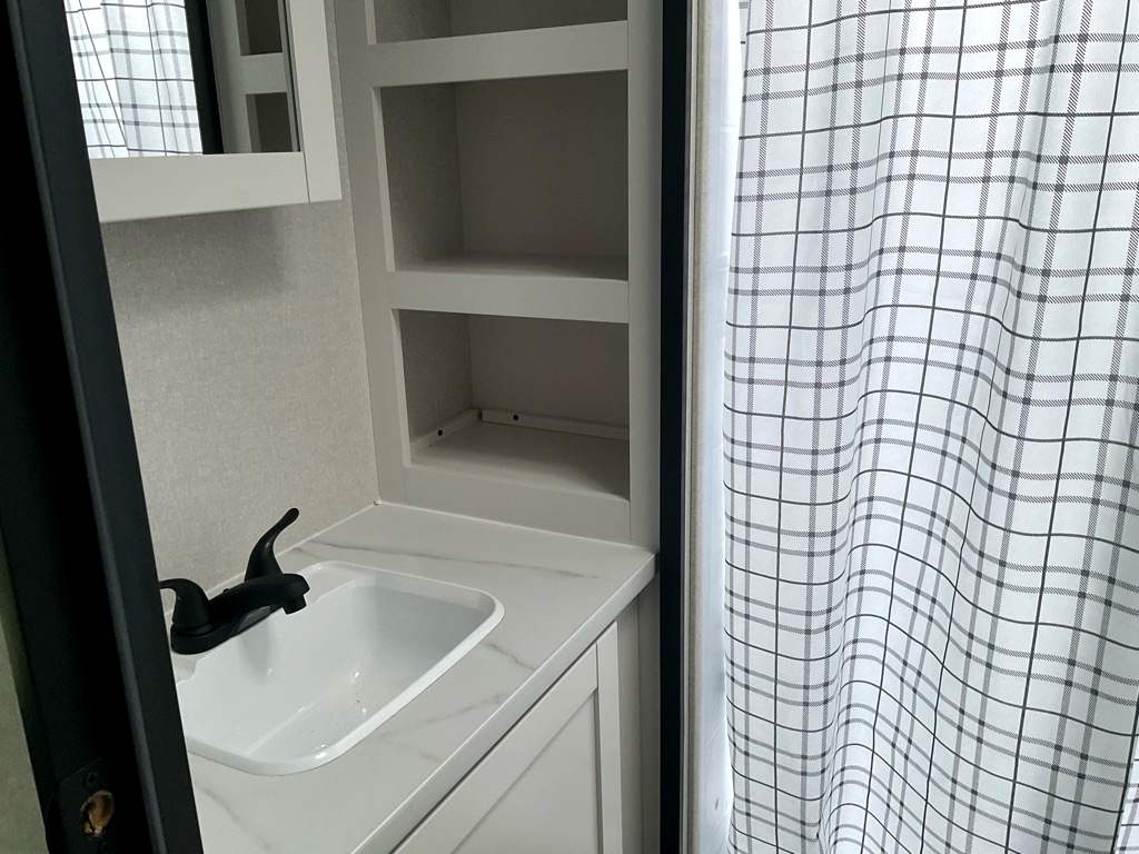 2026 JAYCO Jay Flight SLX 330 TBS  - Image 25